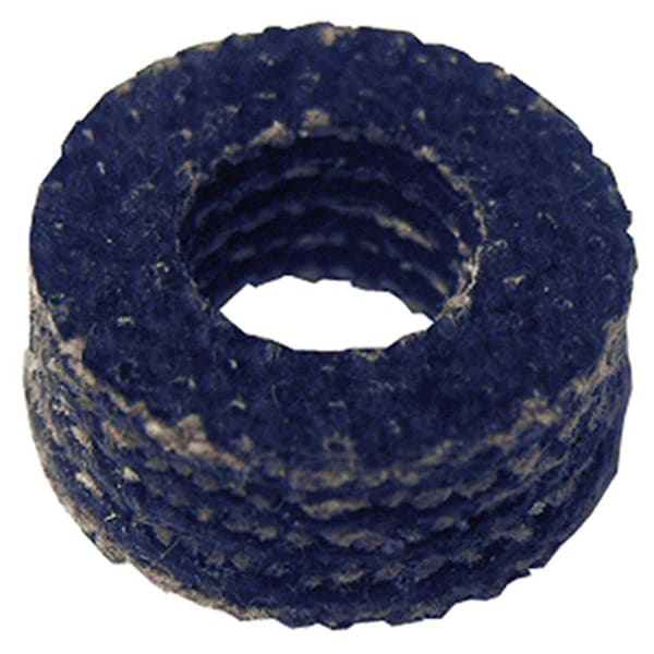 Made-To-Order 02-1712P 0.38 x 0.81 in. Stem Packing MA697977 - main